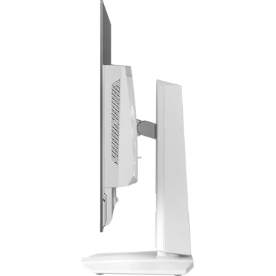 Монітор MSI MPG 321URXW QD-OLED 3840 x 2160 білий (MPG321URXWQD-OLED-B) — фото 5