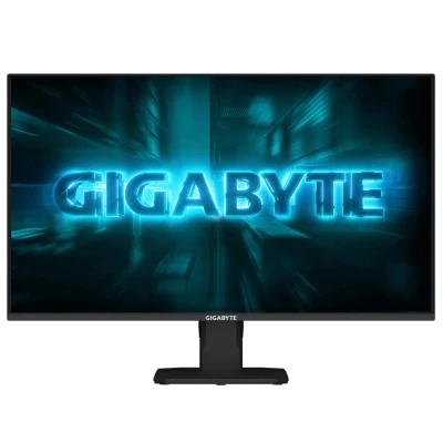 GIGABYTE GS25F14 Gaming Monitor 1920 x 1080 SS-IPS чорний