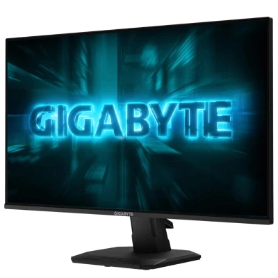Монітор GIGABYTE GS25F14 Gaming Monitor 1920 x 1080 SS-IPS чорний (GS25F14GamingMonitor-B) — фото 3