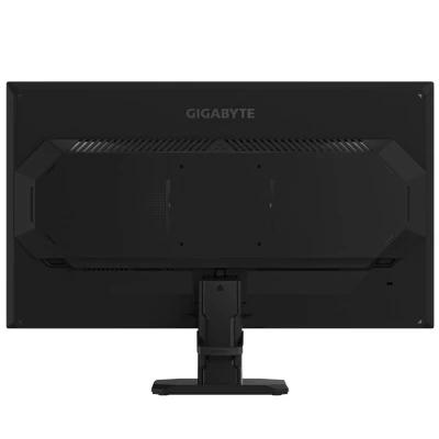 Монитор GIGABYTE GS25F14 Gaming Monitor 1920 x 1080 SS-IPS чорний (GS25F14GamingMonitor-B) — фото 4