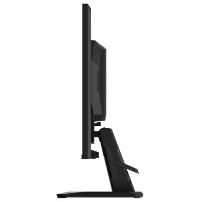 Монітор GIGABYTE GS25F14 Gaming Monitor 1920 x 1080 SS-IPS чорний (GS25F14GamingMonitor-B) — фото 5