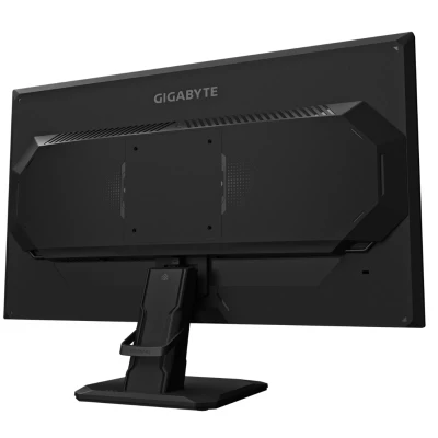 Монітор GIGABYTE GS25F14 Gaming Monitor 1920 x 1080 SS-IPS чорний (GS25F14GamingMonitor-B) — фото 6