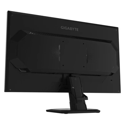 Монітор GIGABYTE GS25F14 Gaming Monitor 1920 x 1080 SS-IPS чорний (GS25F14GamingMonitor-B) — фото 7