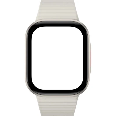 Смарт-часы Xiaomi Watch 6 Lite Steel Gray BHR09CVGL (1214270) [1214270-B] — фото 6