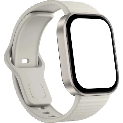 Смарт-часы Xiaomi Watch 6 Lite Steel Gray BHR09CVGL (1214270) [1214270-B] — фото 7