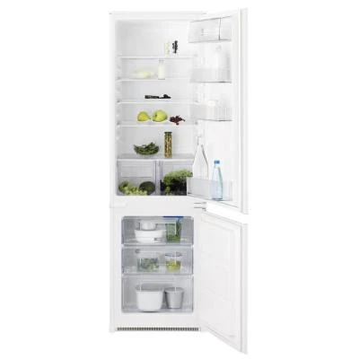 Холодильник Electrolux RNT2LF18S [RNT2LF18S-B]