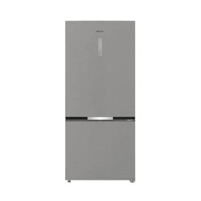 Холодильник Whirlpool WHK26614X6E [WHK26614X6E-B]