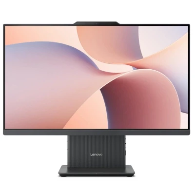 Комп'ютер Lenovo IdeaCentre AiO 24AKP10 / Ryzen7 250 RAM 16