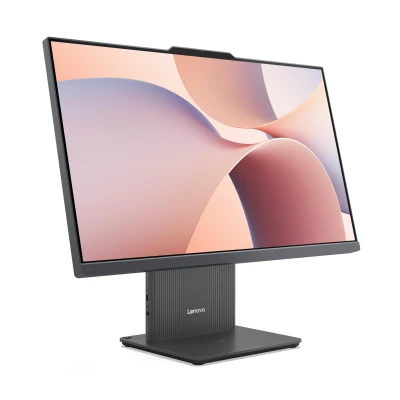 Комп'ютер Lenovo IdeaCentre AiO 24AKP10 / Ryzen7 250 RAM 16 — фото 2