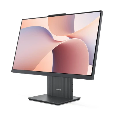 Комп'ютер Lenovo IdeaCentre AiO 24AKP10 / Ryzen7 250 RAM 16 (F0JC000MUO-B) — фото 3