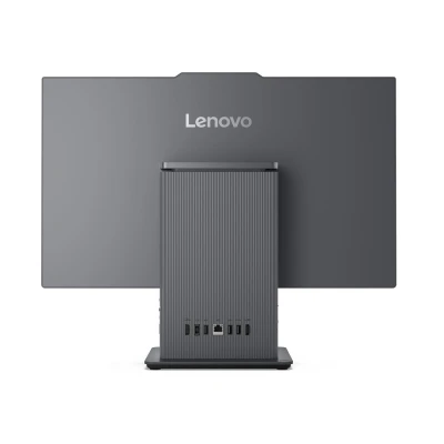 Комп'ютер Lenovo IdeaCentre AiO 24AKP10 / Ryzen7 250 RAM 16 (F0JC000MUO-B) — фото 4