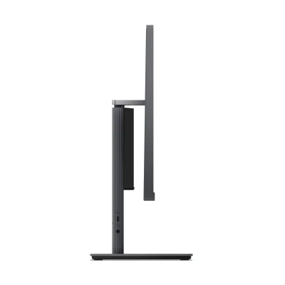 Компьютер Lenovo IdeaCentre AiO 24AKP10 / Ryzen7 250 RAM 16 (F0JC000MUO-B) — фото 5