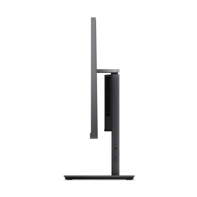 Комп'ютер Lenovo IdeaCentre AiO 24AKP10 / Ryzen7 250 RAM 16 (F0JC000MUO-B) — фото 6