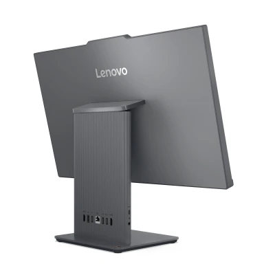 Комп'ютер Lenovo IdeaCentre AiO 24AKP10 / Ryzen7 250 RAM 16 (F0JC000MUO-B) — фото 7