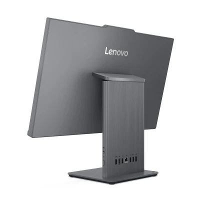 Комп'ютер Lenovo IdeaCentre AiO 24AKP10 / Ryzen7 250 RAM 16 (F0JC000MUO-B) — фото 8