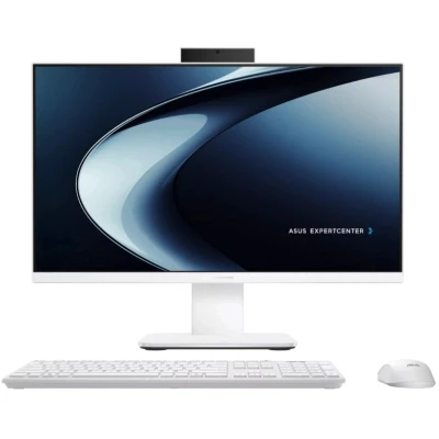 Комп'ютер ASUS P440VAK-WPC2940 AiO / Core5 210H RAM 16
