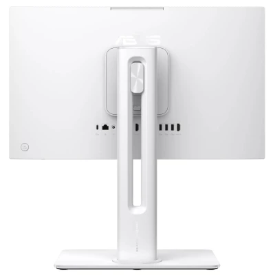 Комп'ютер ASUS P440VAK-WPC2940 AiO / Core5 210H RAM 16 (90PT03X7-M0AZW0-B) — фото 5