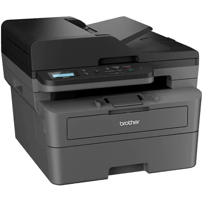 Принтер Brother DCPL2640DNYJ1 [DCPL2640DNYJ1-B] — фото 2
