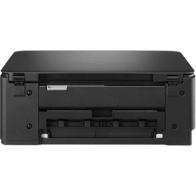 Принтер Brother DCP-T530DW (DCPT530DWYJ1) [DCPT530DWYJ1-B] — фото 6