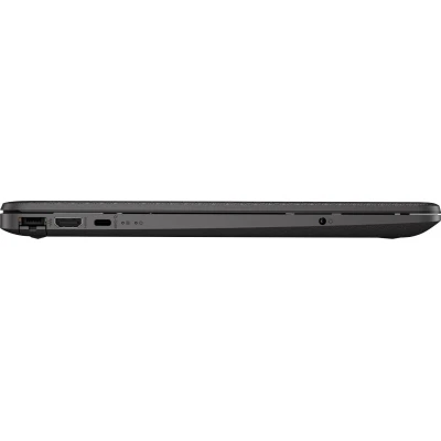 Ноутбук HP 250R G9 1920х1080 (FullHD) Intel Core 5 120U (0.9 - 5.0 ГГц) RAM 16 / SSD чорний (CT0Z7AT-B) — фото 4