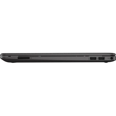 Ноутбук HP 250R G9 1920х1080 (FullHD) Intel Core 5 120U (0.9 - 5.0 ГГц) RAM 16 / SSD чорний (CT0Z7AT-B) — фото 5