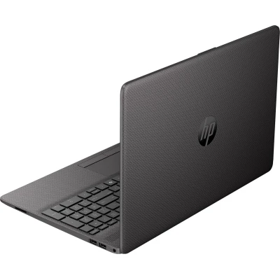 Ноутбук HP 250R G9 1920х1080 (FullHD) Intel Core 5 120U (0.9 - 5.0 ГГц) RAM 16 / SSD чорний (CT0Z7AT-B) — фото 6
