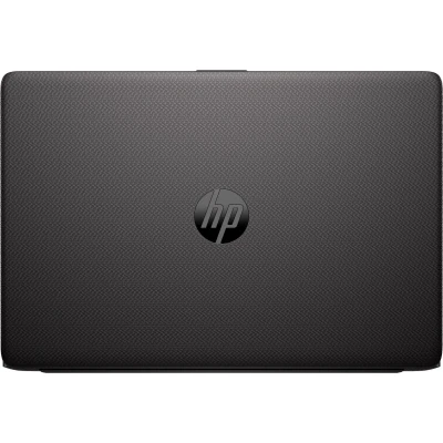 Ноутбук HP 250R G9 1920х1080 (FullHD) Intel Core 5 120U (0.9 - 5.0 ГГц) RAM 16 / SSD чорний (CT0Z7AT-B) — фото 7