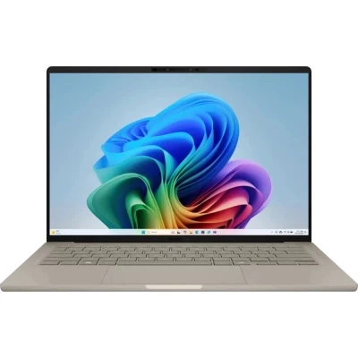 ASUS Zenbook A14 UX3407NA-QD023W 1920x1200 — фото 2