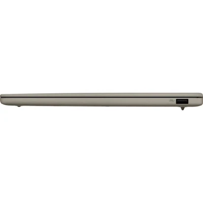 Ноутбук ASUS Zenbook A14 UX3407NA-QD023W 1920x1200 (WUXGA) Qualcomm Snapdragon X2 Elite X2E-88-100 RAM 32 / SSD бежевий (90NB1711-M00390-B) — фото 11