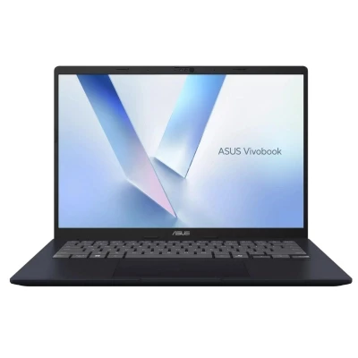 ASUS Vivobook 14 M1407KA-LY141 1920x1200