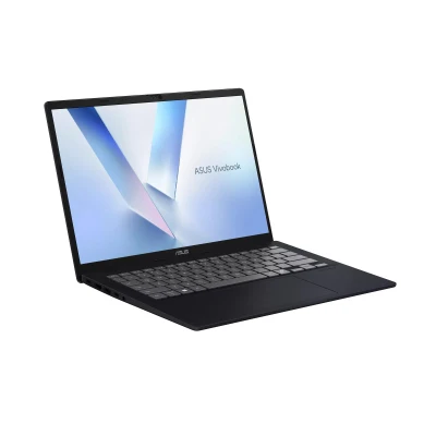 ASUS Vivobook 14 M1407KA-LY141 1920x1200 — фото 2
