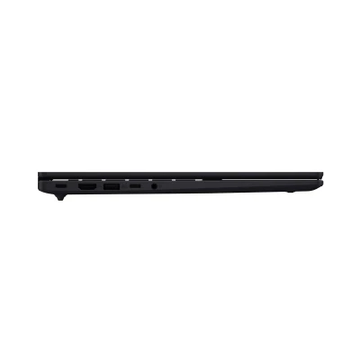 Ноутбук ASUS Vivobook 14 M1407KA-LY141 1920x1200 (WUXGA) AMD Ryzen AI 5 330 (2.0 - 4.5 ГГц) RAM 16 / SSD блакитний (90NB15H1-M006W0-B) — фото 5