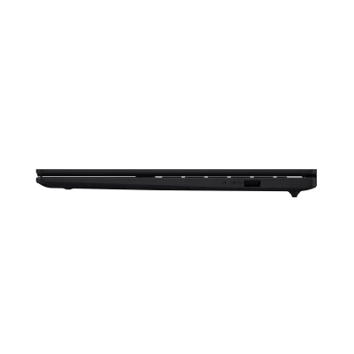 Ноутбук ASUS Vivobook 14 M1407KA-LY141 1920x1200 (WUXGA) AMD Ryzen AI 5 330 (2.0 - 4.5 ГГц) RAM 16 / SSD блакитний (90NB15H1-M006W0-B) — фото 6