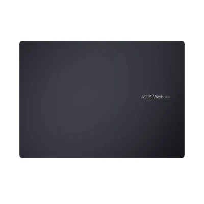 Ноутбук ASUS Vivobook 14 M1407KA-LY141 1920x1200 (WUXGA) AMD Ryzen AI 5 330 (2.0 - 4.5 ГГц) RAM 16 / SSD блакитний (90NB15H1-M006W0-B) — фото 7