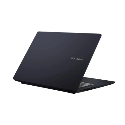Ноутбук ASUS Vivobook 14 M1407KA-LY141 1920x1200 (WUXGA) AMD Ryzen AI 5 330 (2.0 - 4.5 ГГц) RAM 16 / SSD блакитний (90NB15H1-M006W0-B) — фото 10