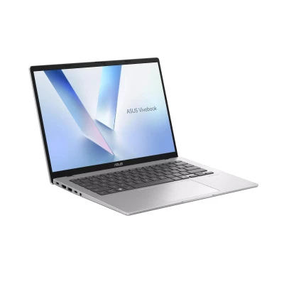 ASUS Vivobook 14 M1407KA-LY143 1920x1200 — фото 2