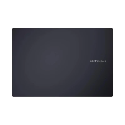 Ноутбук ASUS Vivobook 18 M1807GA-S8008 1920x1200 (WUXGA) AMD Ryzen AI 7 445 (3.4 - 4.6 ГГц) RAM 16 / SSD блакитний (90NB17Y1-M00090-B) — фото 7