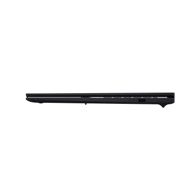 Ноутбук ASUS Vivobook 18 M1807GA-S8008 1920x1200 (WUXGA) AMD Ryzen AI 7 445 (3.4 - 4.6 ГГц) RAM 16 / SSD блакитний (90NB17Y1-M00090-B) — фото 8