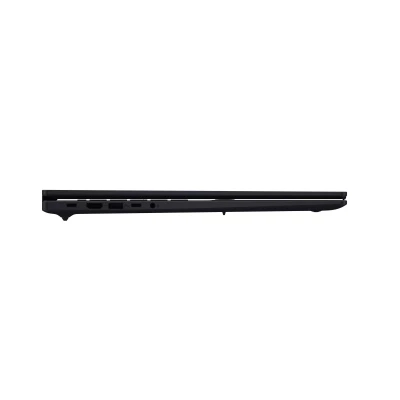 Ноутбук ASUS Vivobook 18 M1807GA-S8008 1920x1200 (WUXGA) AMD Ryzen AI 7 445 (3.4 - 4.6 ГГц) RAM 16 / SSD блакитний (90NB17Y1-M00090-B) — фото 9
