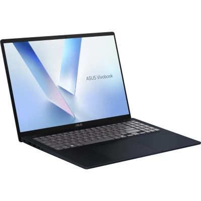 ASUS Vivobook 16 X1607AA-MB006 1920x1200