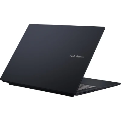 Ноутбук ASUS Vivobook 16 X1607AA-MB006 1920x1200 (WUXGA) Intel Core Ultra 5 325 (1.6 - 4.5 ГГц) RAM 16 / SSD темно-синій (90NB1721-M00060-B) — фото 11