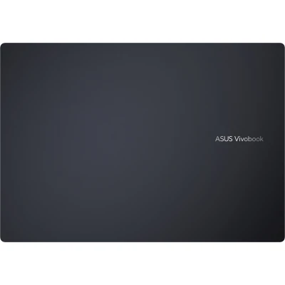 Ноутбук ASUS Vivobook 16 X1607AA-MB006 1920x1200 (WUXGA) Intel Core Ultra 5 325 (1.6 - 4.5 ГГц) RAM 16 / SSD темно-синій (90NB1721-M00060-B) — фото 12
