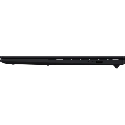 Ноутбук ASUS Vivobook 16 X1607AA-MB006 1920x1200 (WUXGA) Intel Core Ultra 5 325 (1.6 - 4.5 ГГц) RAM 16 / SSD темно-синій (90NB1721-M00060-B) — фото 8