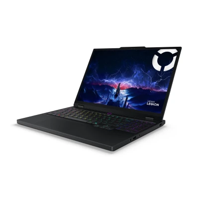 Lenovo Legion 5 15IRX10 2560x1600 — фото 2