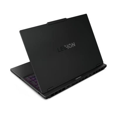 Ноутбук Lenovo Legion 5 15IRX10 2560x1600 (WQXGA) Intel Core i7-14700HX RAM 16 / SSD чорний (83LY00YARA-B) — фото 6