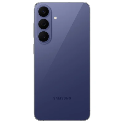 Смартфон Samsung Galaxy S26 FE 8/512Gb Blueberry (SM-S741BZVIEUC) [SM-S741BZVIEUC-B] — фото 5