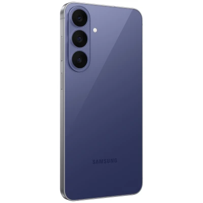 Смартфон Samsung Galaxy S26 FE 8/512Gb Blueberry (SM-S741BZVIEUC) [SM-S741BZVIEUC-B] — фото 6