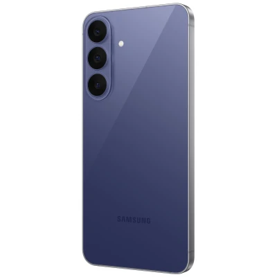 Смартфон Samsung Galaxy S26 FE 8/512Gb Blueberry (SM-S741BZVIEUC) [SM-S741BZVIEUC-B] — фото 7