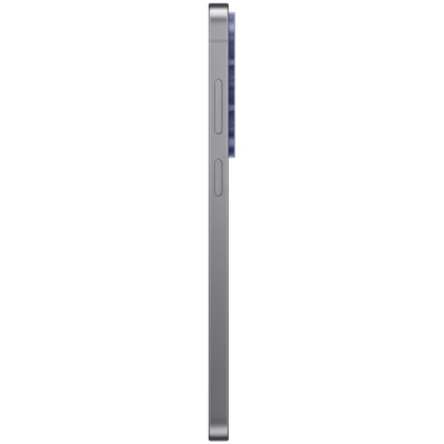 Смартфон Samsung Galaxy S26 FE 8/512Gb Blueberry (SM-S741BZVIEUC) [SM-S741BZVIEUC-B] — фото 9