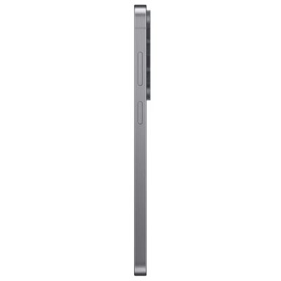 Смартфон Samsung Galaxy S26 FE 8/512Gb Graphite (SM-S741BZKIEUC) [SM-S741BZKIEUC-B] — фото 9
